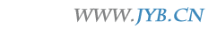 www.chenhuadian.com