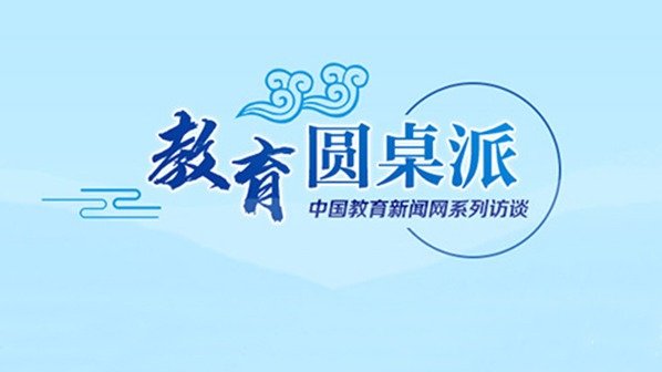 蘇翊鳴、谷愛凌……冬奧健兒成新偶像，快讓孩子更愛體育動(dòng)起來！