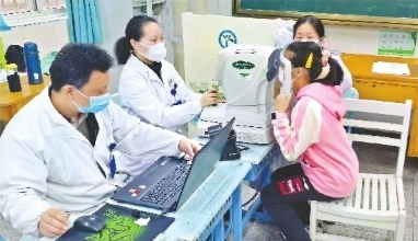 圖片 2.png 圖片 2.png