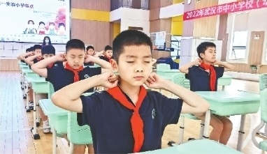 圖片 5.png 圖片 5.png