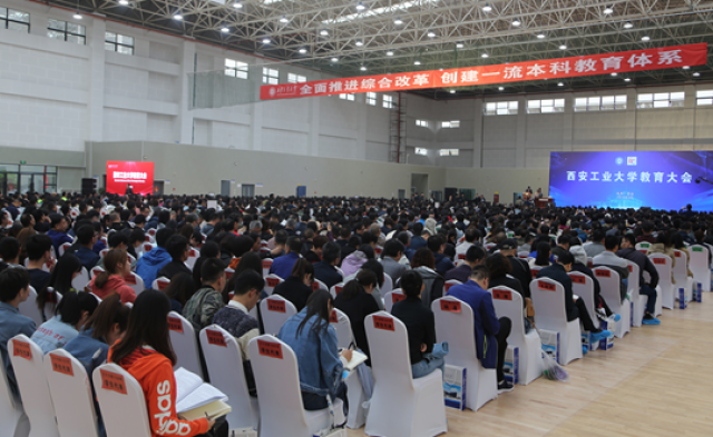 QQ圖片20220614102446.png