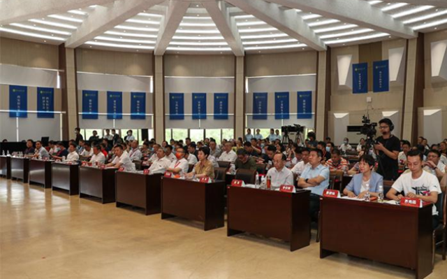 QQ圖片20220620111456.png QQ圖片20220620111456.png