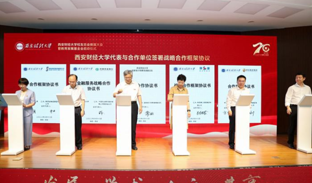 QQ圖片20220620111540.png QQ圖片20220620111540.png