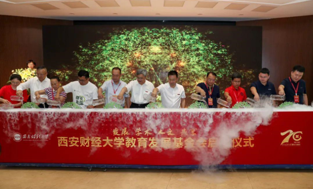 QQ圖片20220620111611.png QQ圖片20220620111611.png