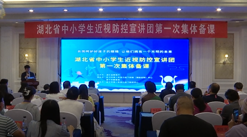 微信截圖_20220627092302.png