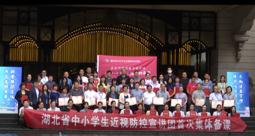 微信截圖_20220627092354.png