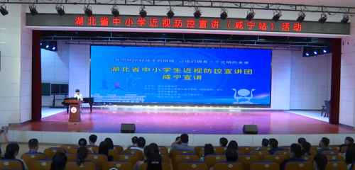微信截圖_20220627092418.png