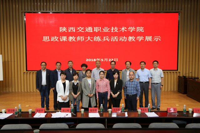 QQ圖片20220627105027.png