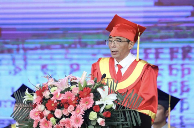 QQ圖片20220627110229.png QQ圖片20220627110229.png