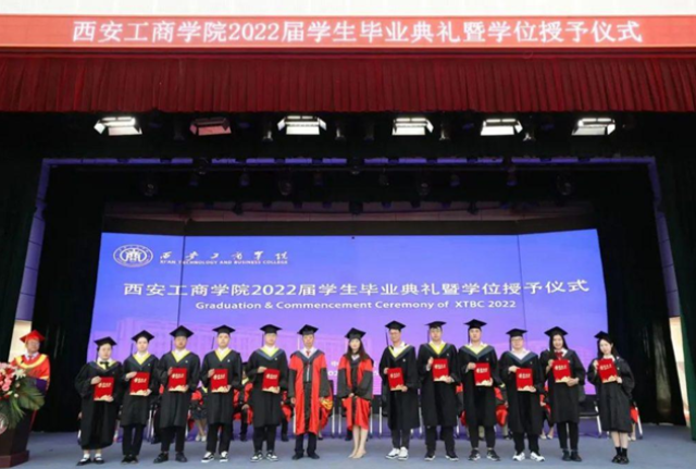 QQ圖片20220627110328.png QQ圖片20220627110328.png