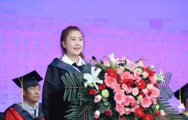 QQ圖片20220627110344.png QQ圖片20220627110344.png