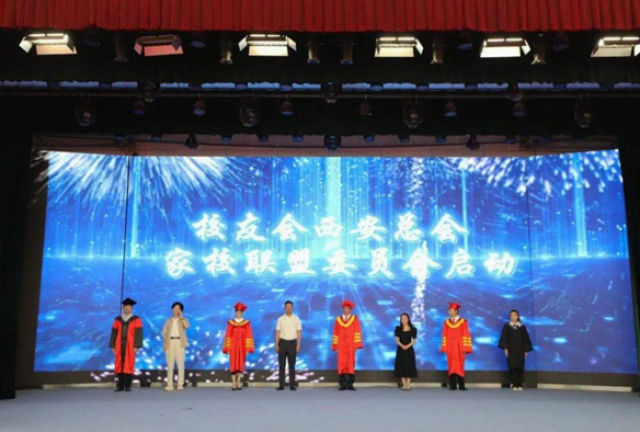 QQ圖片20220627110416.png QQ圖片20220627110416.png