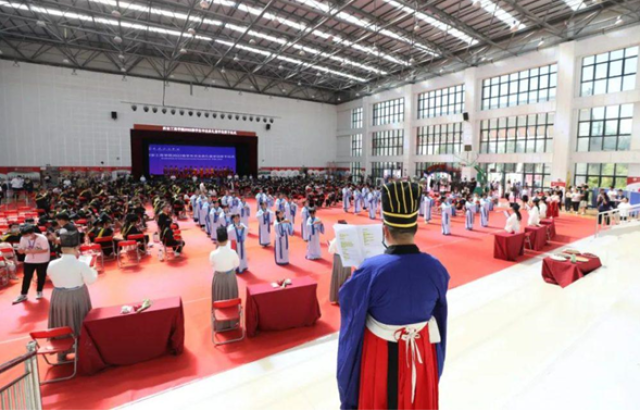 QQ圖片20220627110440.png QQ圖片20220627110440.png