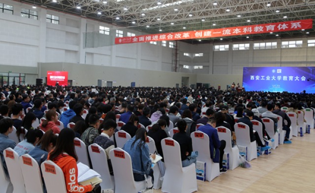 QQ圖片20220614102446.png