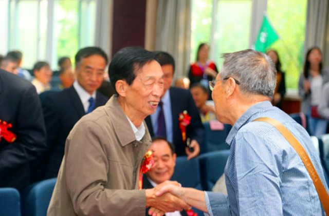 QQ圖片20220614102519.png
