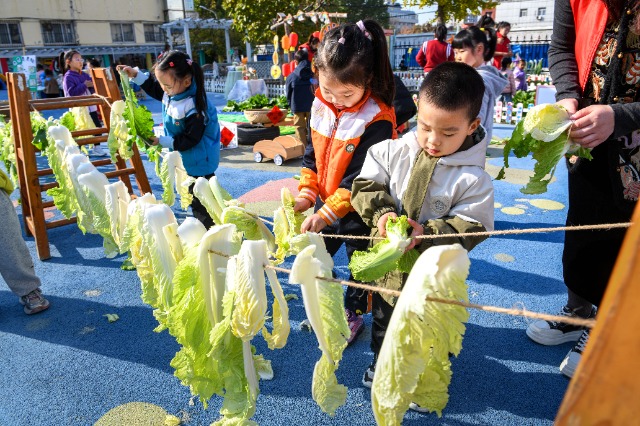 涿州微信圖片_20251104082247_21_336.jpg