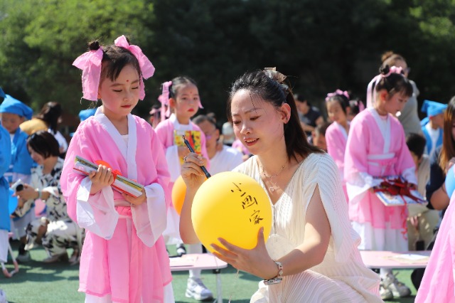 IMG_8762_看圖王.jpg IMG_8762_看圖王.jpg