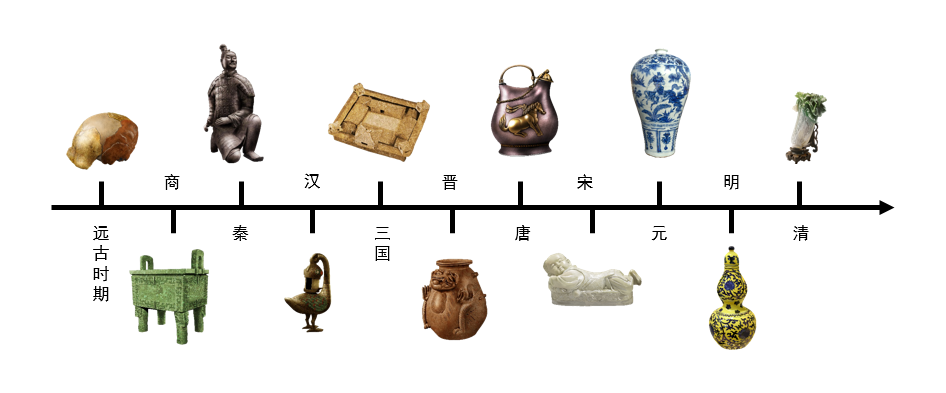 圖片2.png 圖片2.png