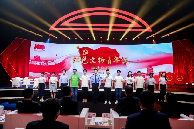 學生合影.jpeg 學生合影.jpeg