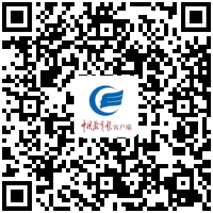 79__cf905d60b5bedf743e59f659f2c903c3_c526ad08ca4ea7f7effbfda64cbf04d6.jpg 79__cf905d60b5bedf743e59f659f2c903c3_c526ad08ca4ea7f7effbfda64cbf04d6.jpg