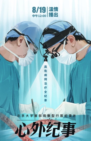 1.jpg 1.jpg