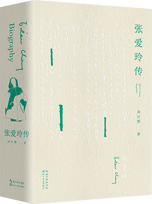 29152019-1_u_39.png 29152019-1_u_39.png
