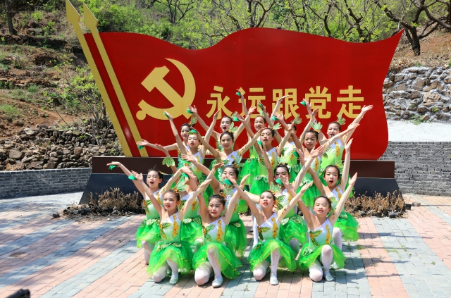同心向黨2_proc.jpg 同心向黨2_proc.jpg