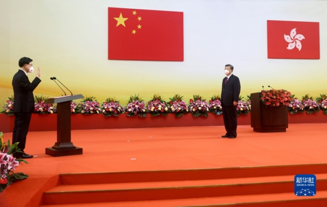 2.jpg 2.jpg