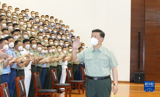 5.jpg 5.jpg