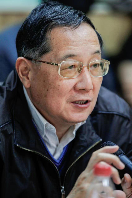 科學(xué)1.jpg