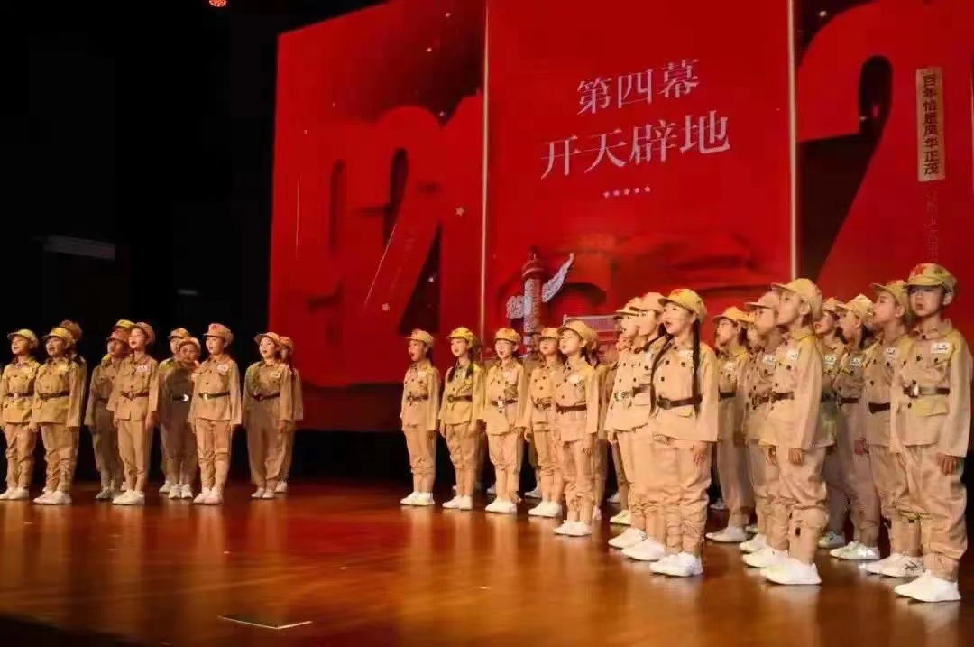 微信圖片_20221127142232.jpg 微信圖片_20221127142232.jpg