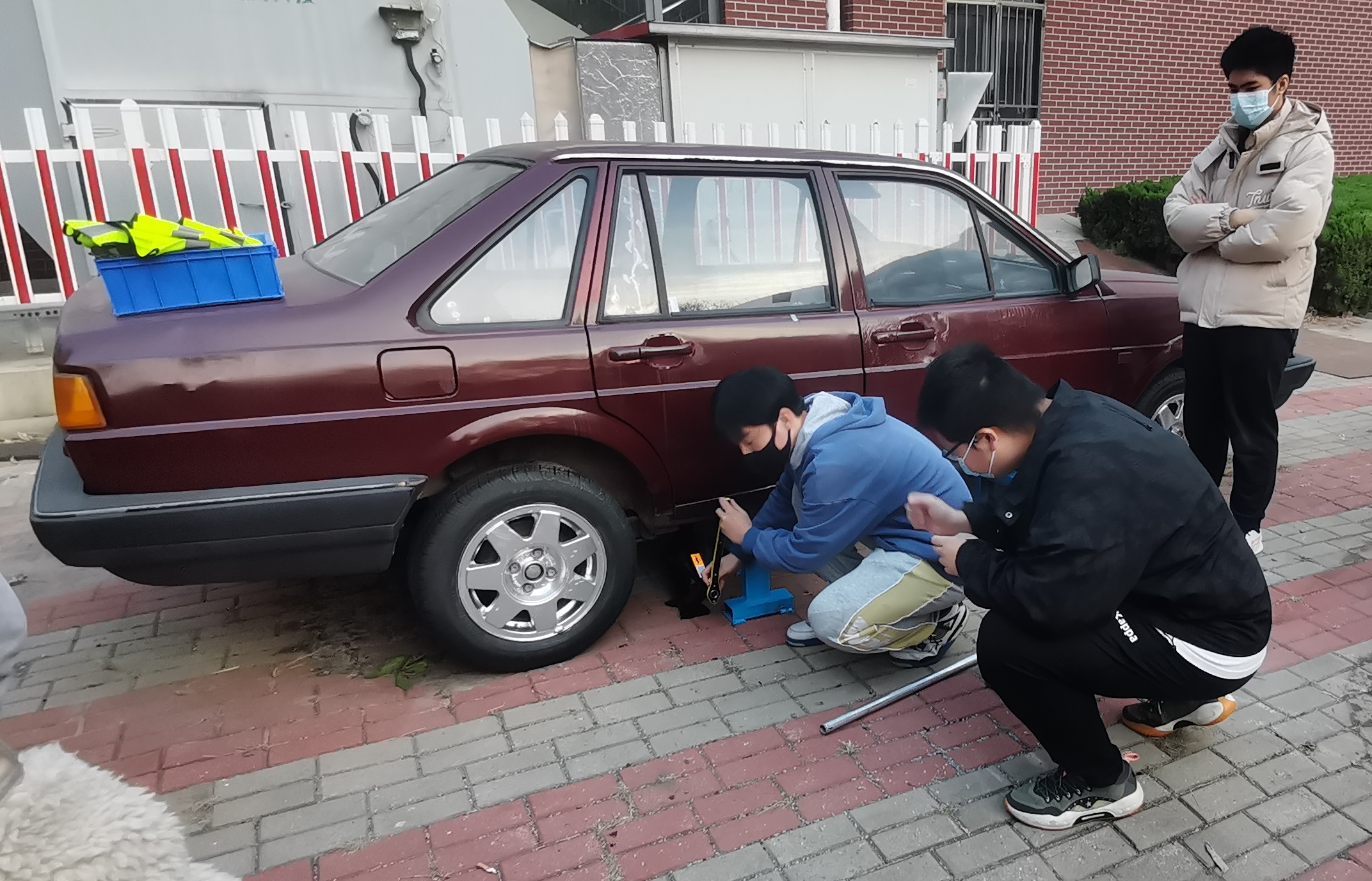 明理工廠2.jpg 明理工廠2.jpg