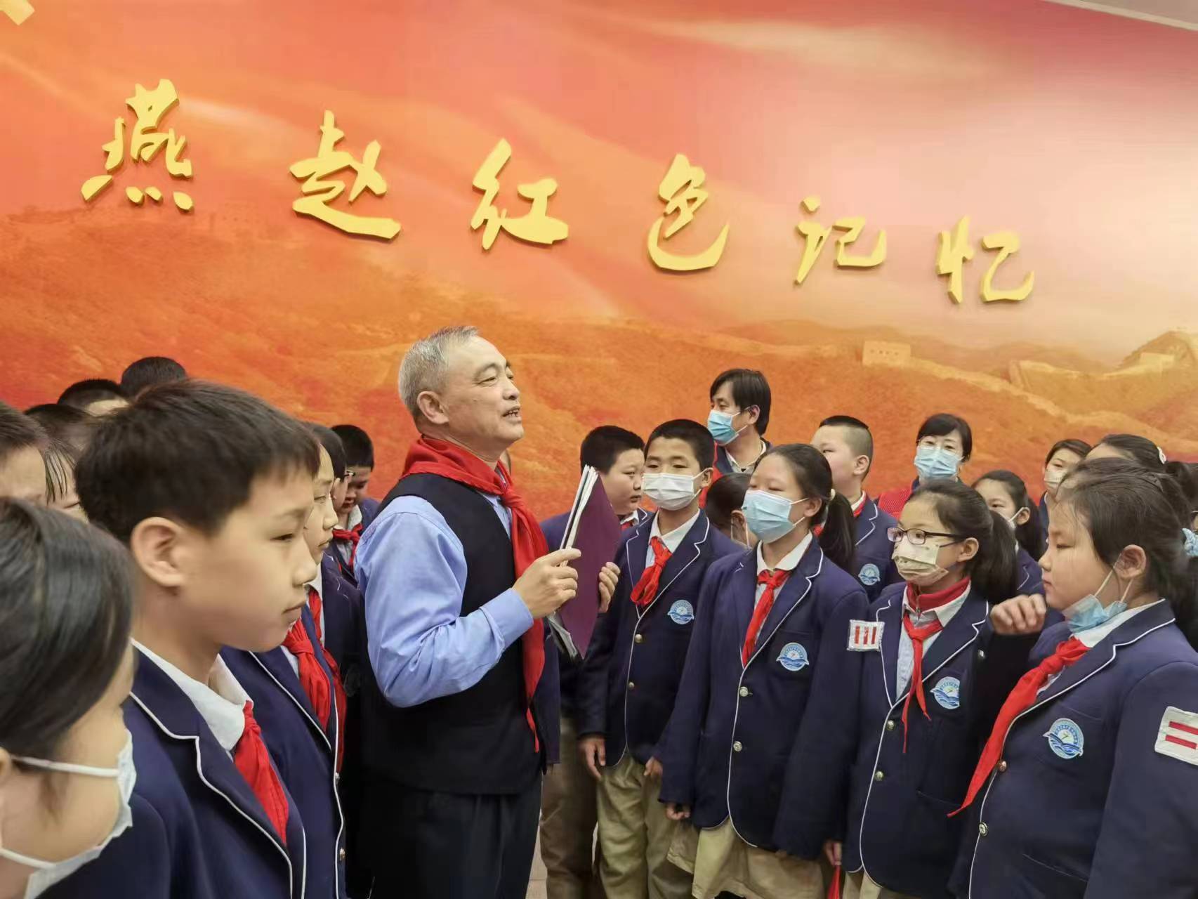 講述紅色故事_20230423100148.jpg