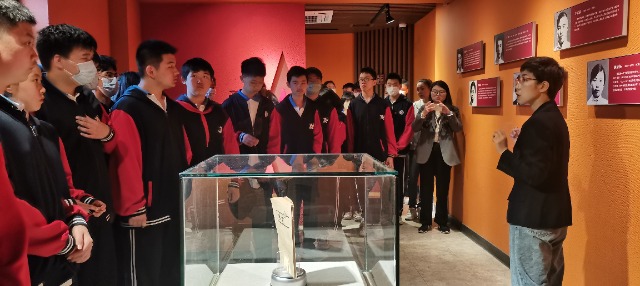 微信圖片_20230504143427.jpg 微信圖片_20230504143427.jpg
