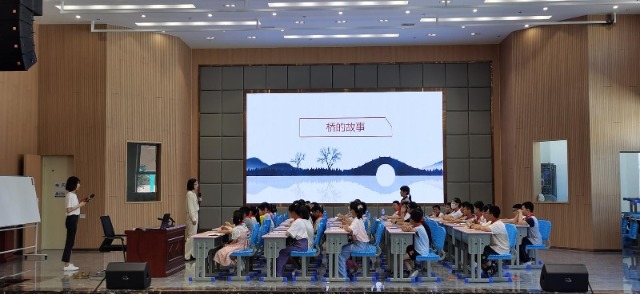 活動(dòng)現(xiàn)場(chǎng)圖?；顒?dòng)方供圖.jpg