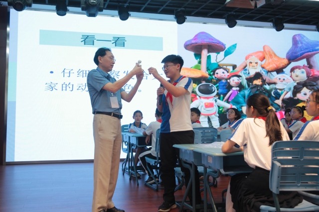 活動現場圖?；顒臃焦﹫D.jpg