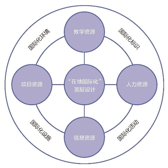 p23-圖.jpg