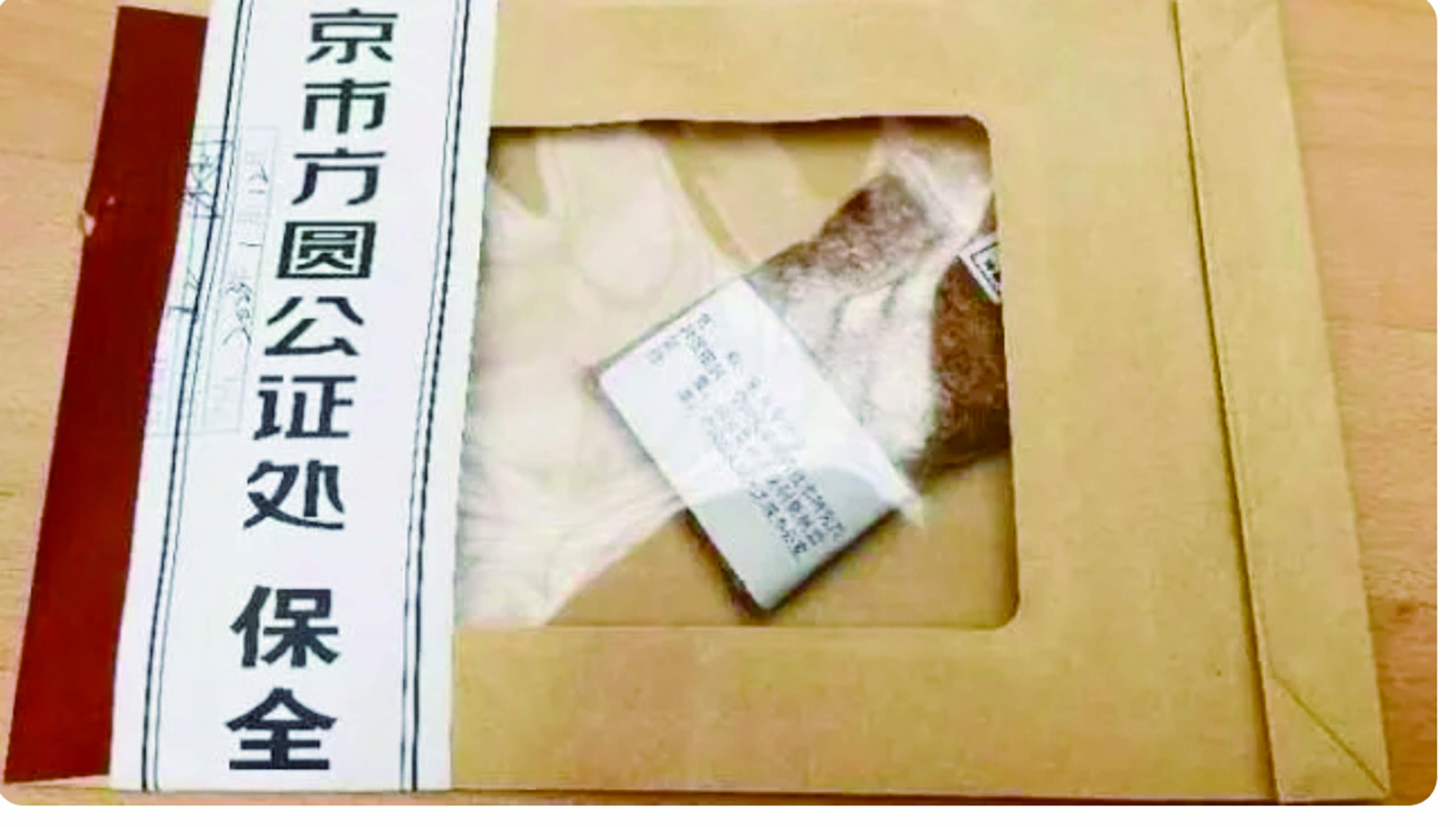 寧波大學(xué)選送的浙貝母種子隨“神十四”遨游太空183天后返回 學(xué)校供圖.jpg 寧波大學(xué)選送的浙貝母種子隨“神十四”遨游太空183天后返回 學(xué)校供圖.jpg