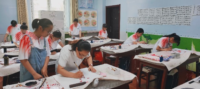微信圖片_20230713093641.jpg 微信圖片_20230713093641.jpg