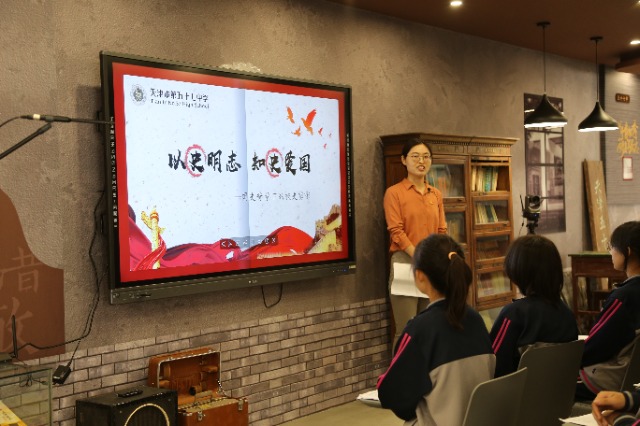 微信圖片_20231030142349.jpg 微信圖片_20231030142349.jpg