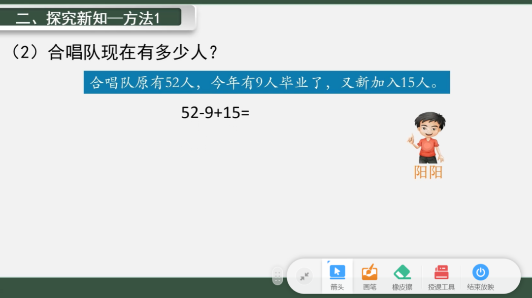 75b25fc3deda5361e481f0d4db4fbc1e_640_wx_fmt=png&wxfrom=5&wx_lazy=1&wx_co=1.png 75b25fc3deda5361e481f0d4db4fbc1e_640_wx_fmt=png&wxfrom=5&wx_lazy=1&wx_co=1.png