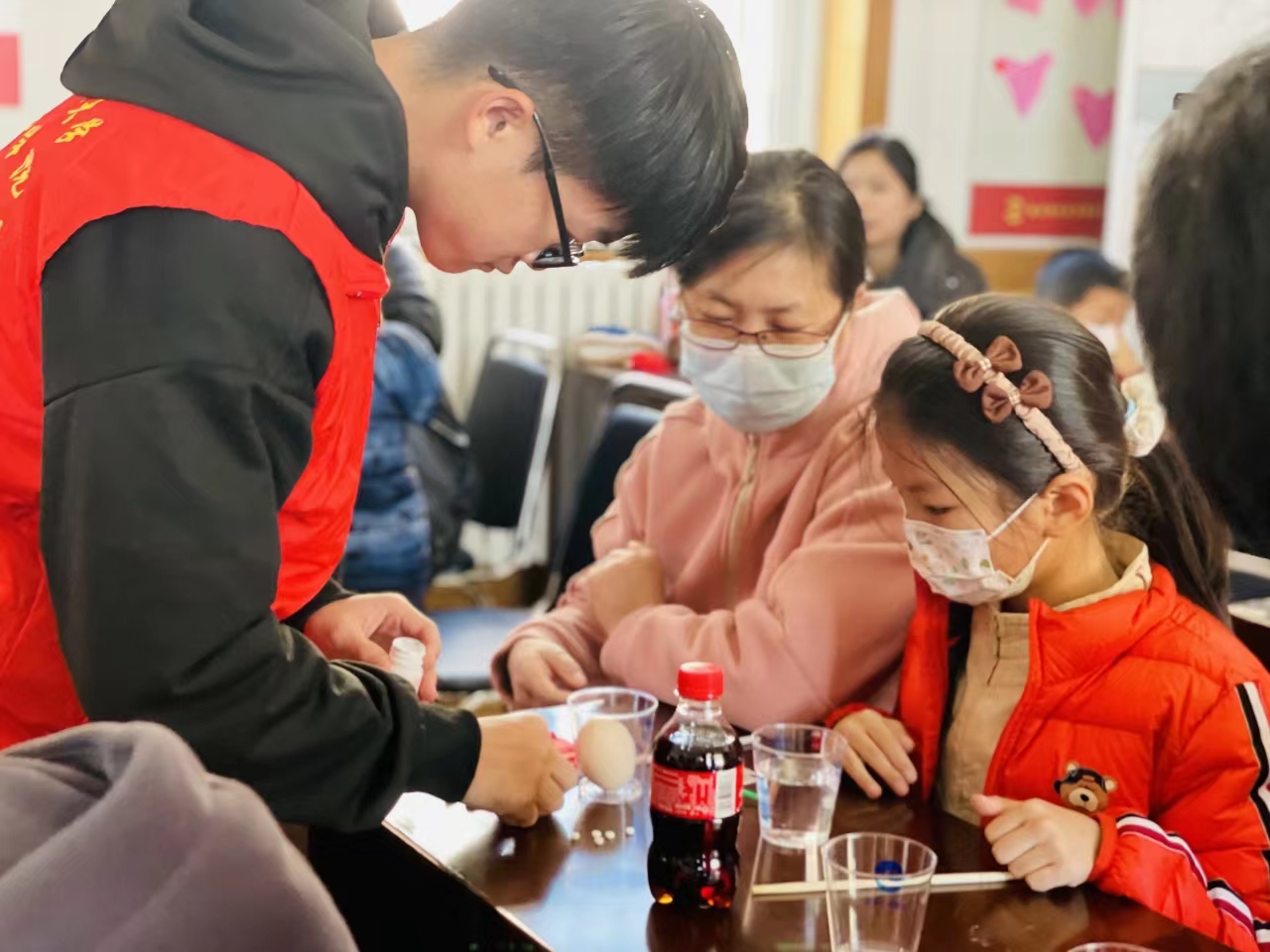 理工配圖.jpg 理工配圖.jpg