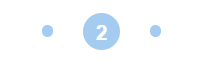 1703591198262.png 1703591198262.png