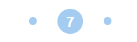1703591485353.png 1703591485353.png
