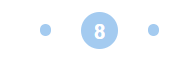 1703591517723.png 1703591517723.png