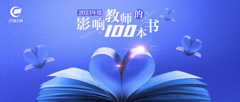 mmexport1703664894694.jpg mmexport1703664894694.jpg
