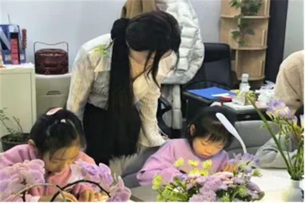 微信圖片_20240324163756.jpg 微信圖片_20240324163756.jpg