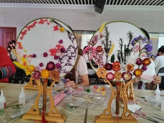 衛(wèi)職院學(xué)生作品.jpg 衛(wèi)職院學(xué)生作品.jpg