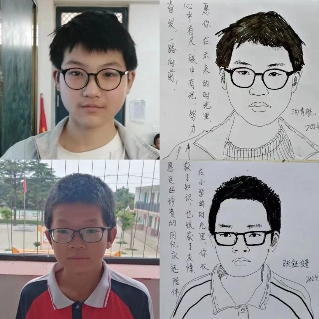 9b0bc3c8e4999391731cb170e40c70e.jpg 9b0bc3c8e4999391731cb170e40c70e.jpg