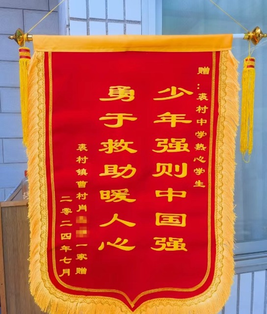 a6d6a8ebc9399edcac203ef5c0f6418.jpg a6d6a8ebc9399edcac203ef5c0f6418.jpg